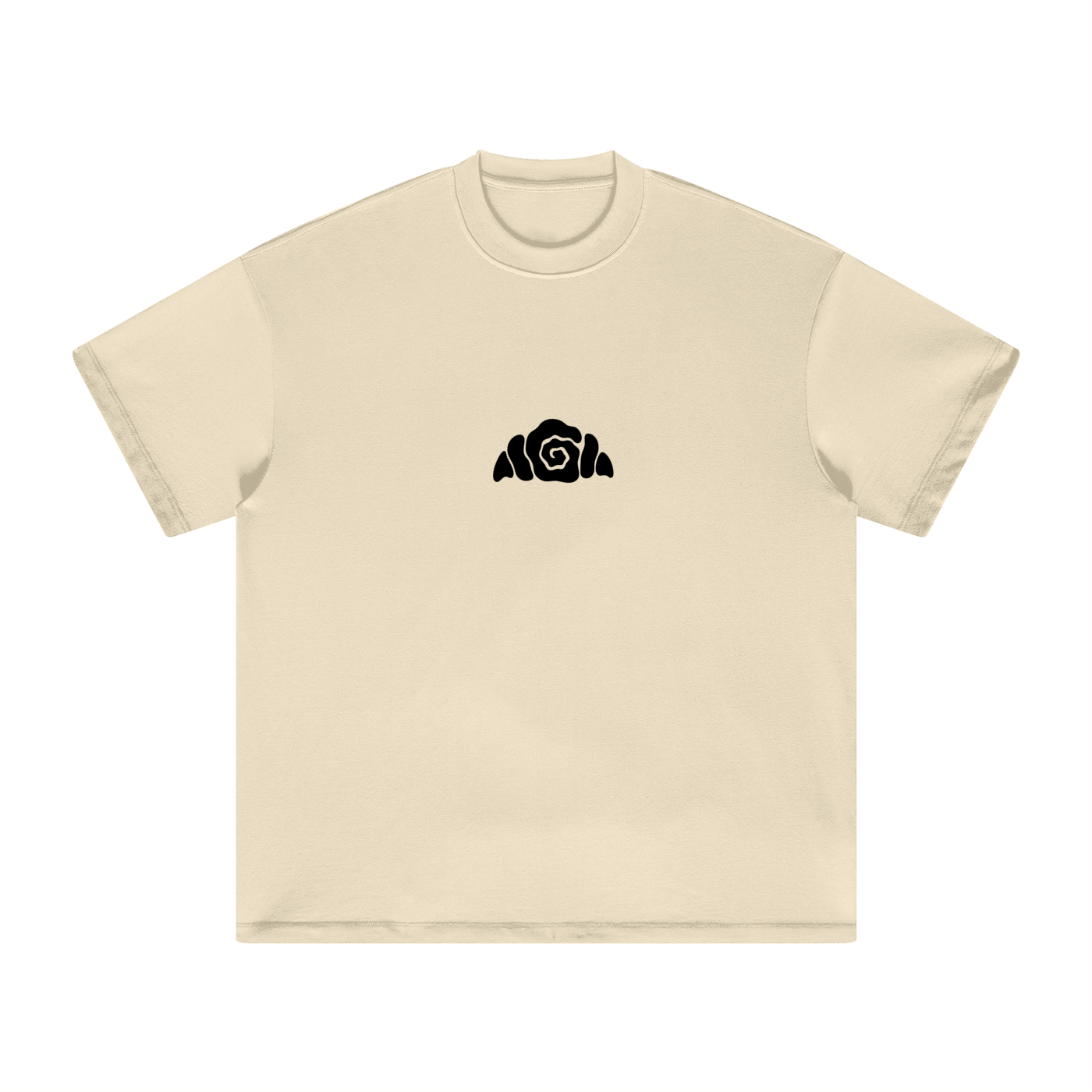 Gangsta Croissant Lovers Club