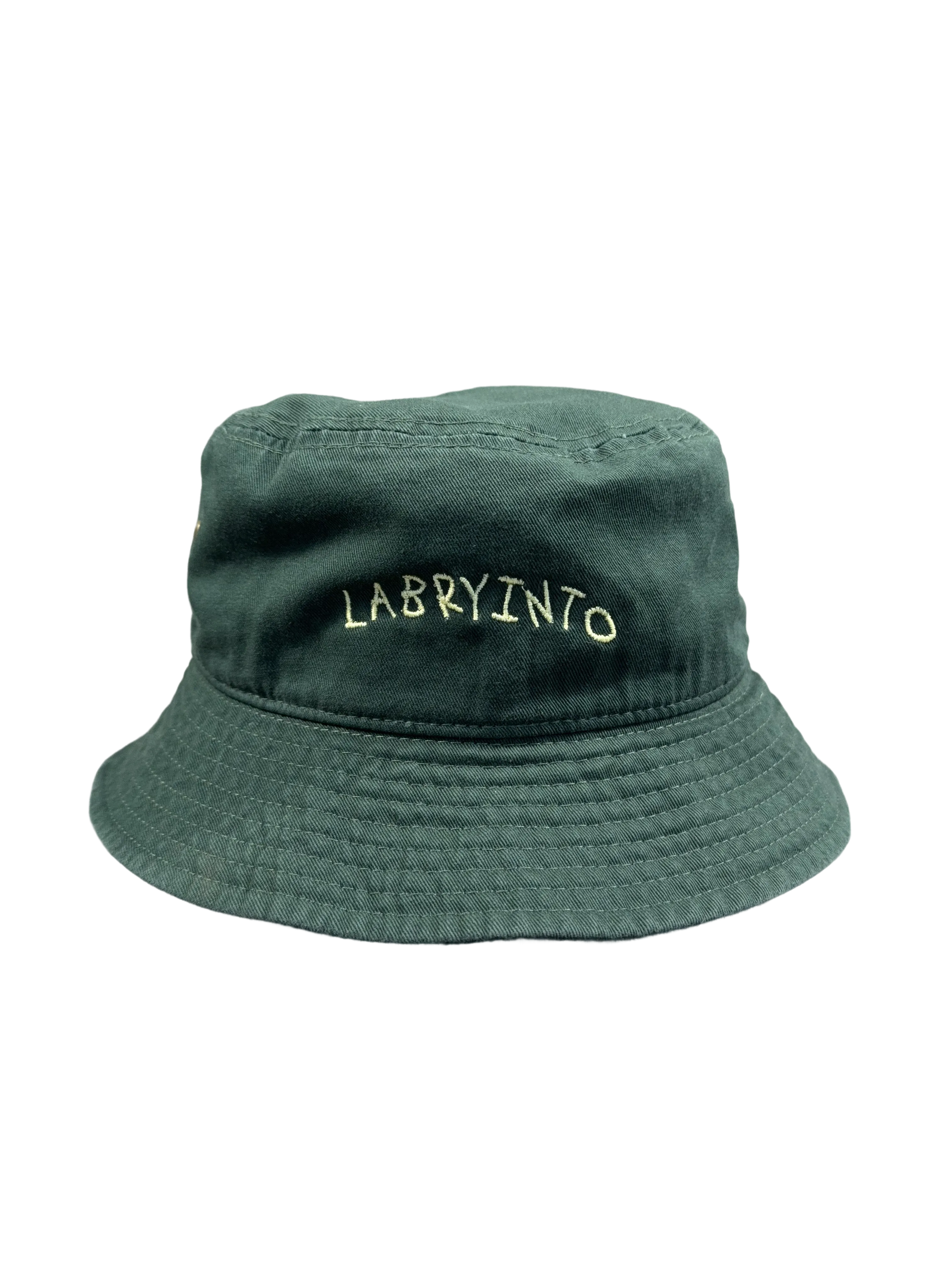 TRIPPIN’ IN THE TROPICS BUCKET