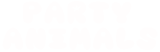 Party Animals