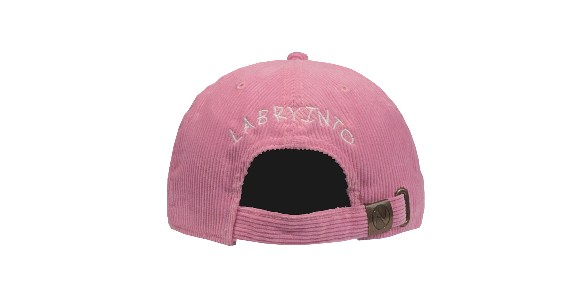 TRIPPIN’ IN THE TROPICS CORD CAP