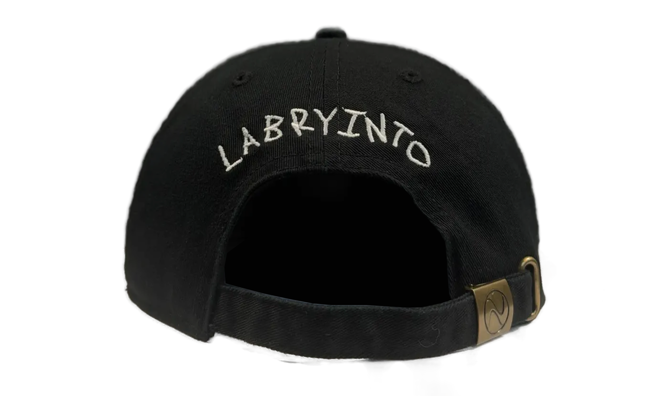 TRIPPIN’ IN THE TROPICS CAP