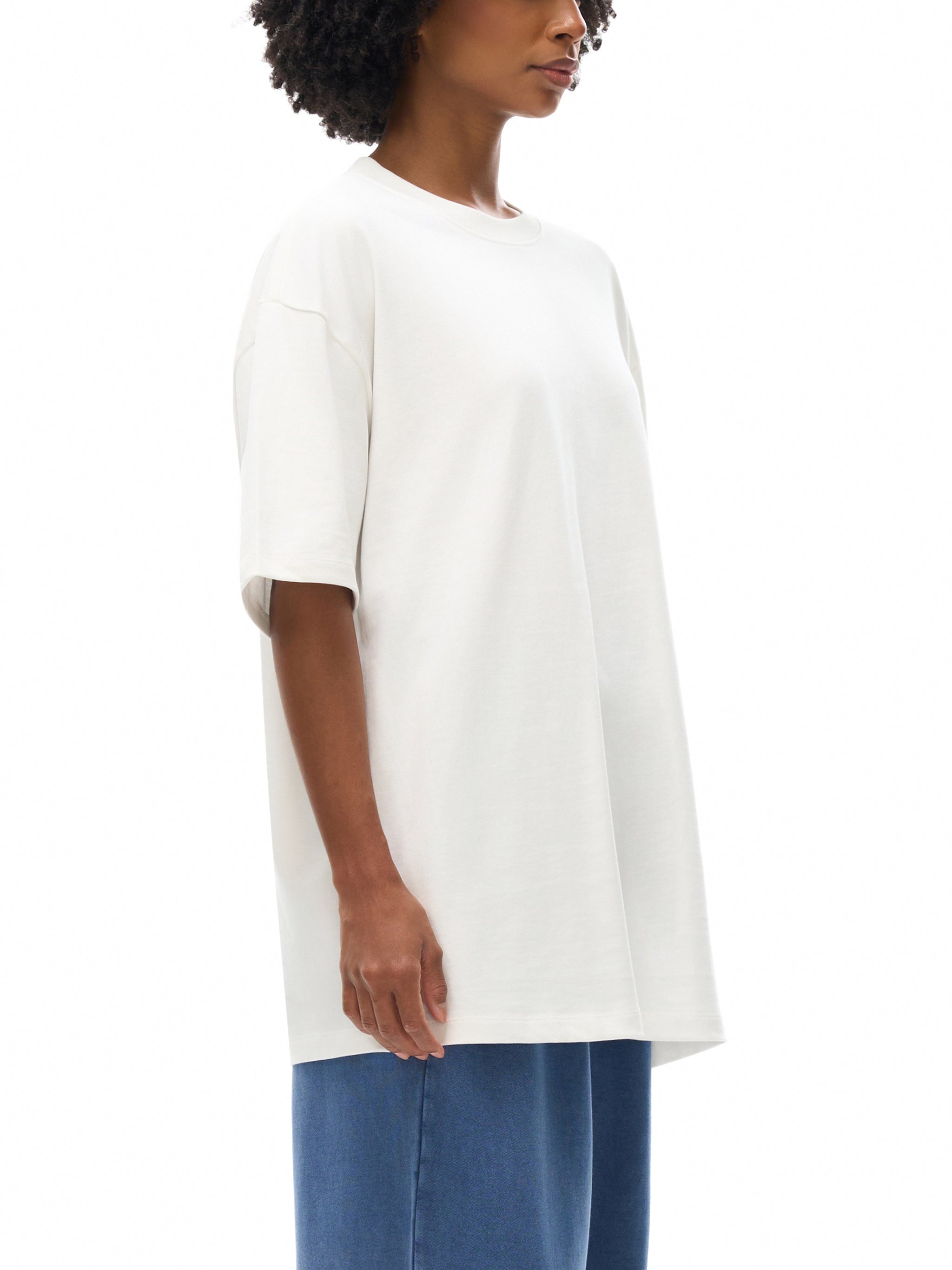 Gangsta Croissant Lovers Club