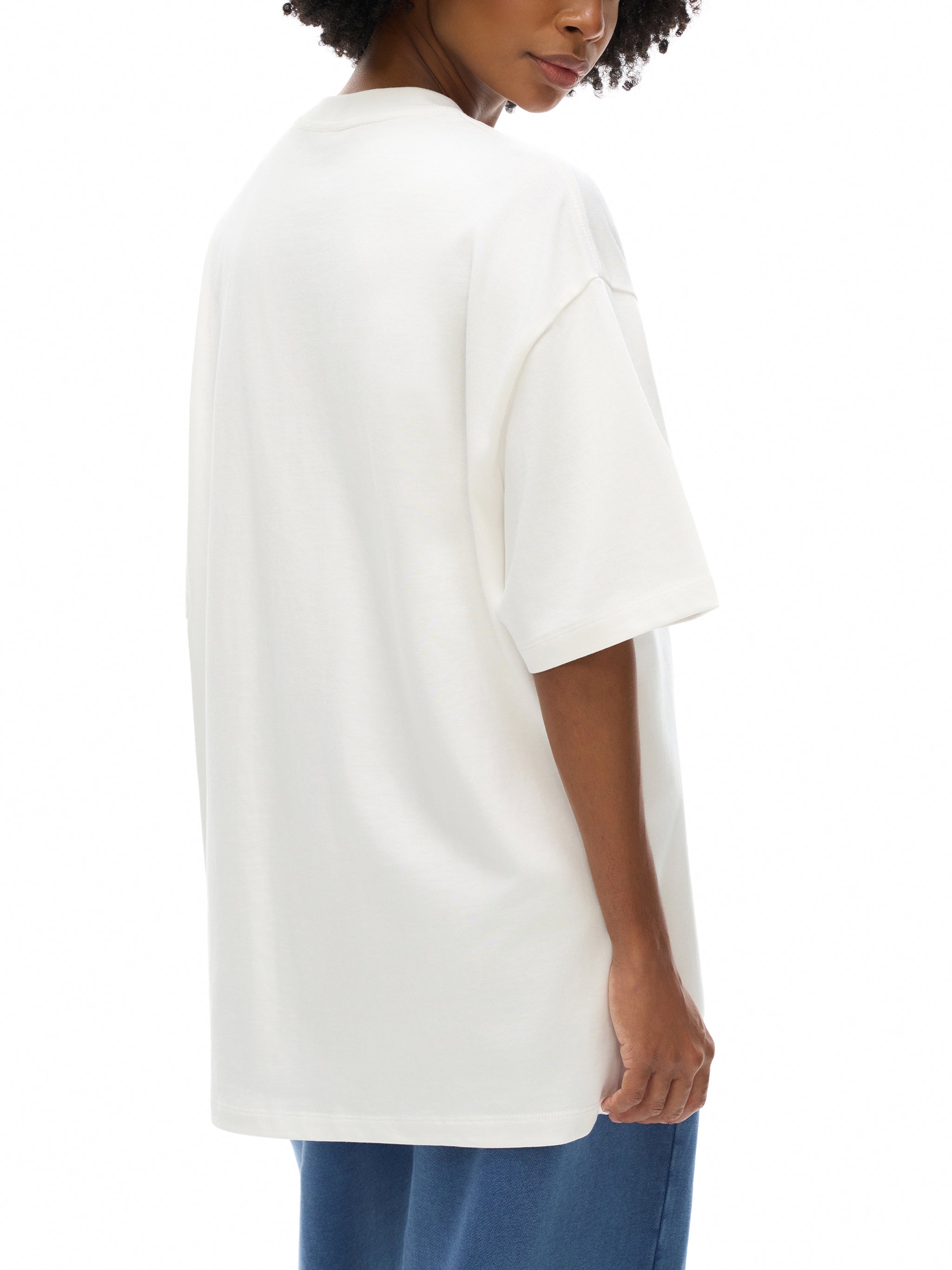 Gangsta Croissant Lovers Club