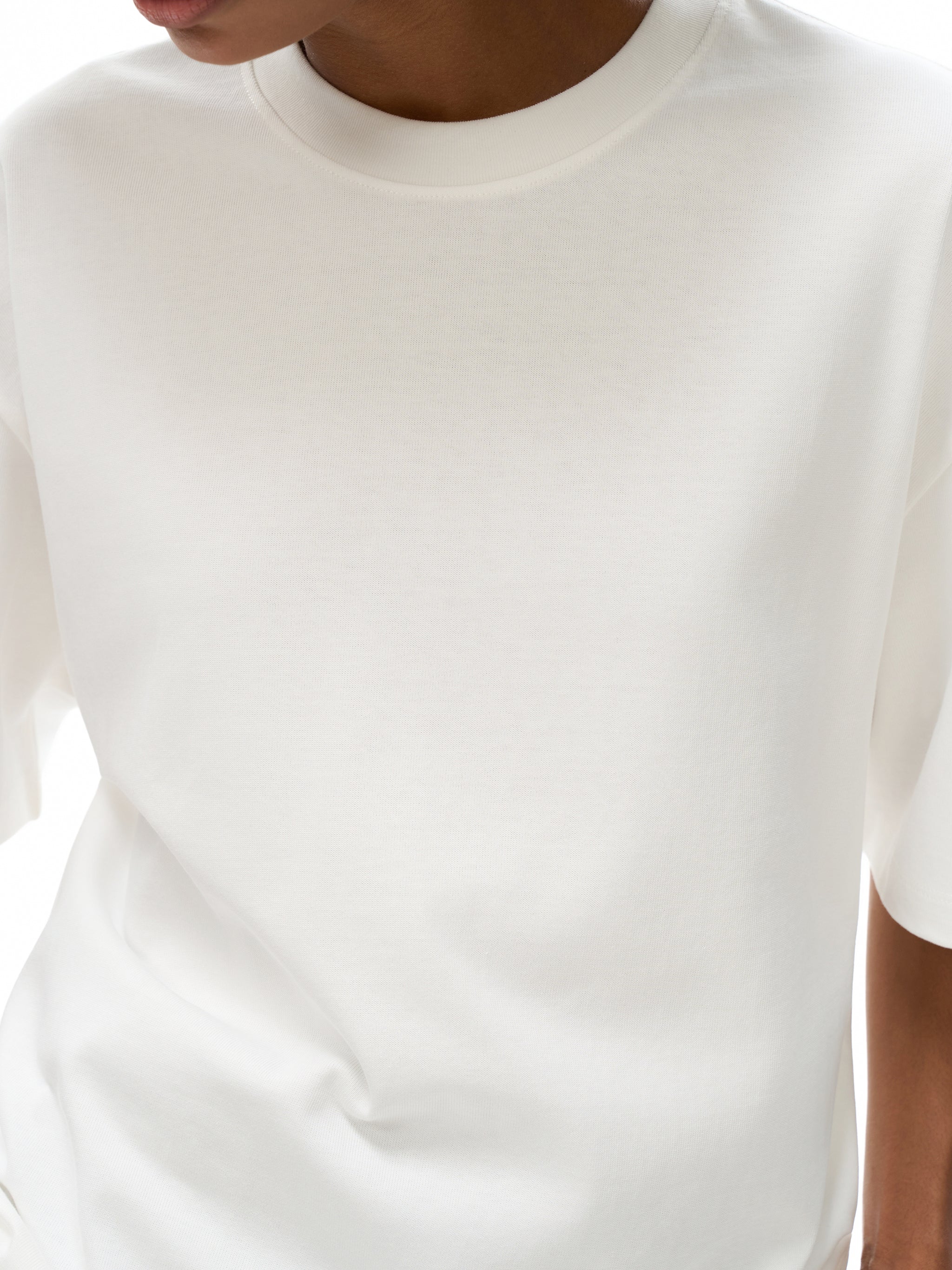 Gangsta Croissant Lovers Club